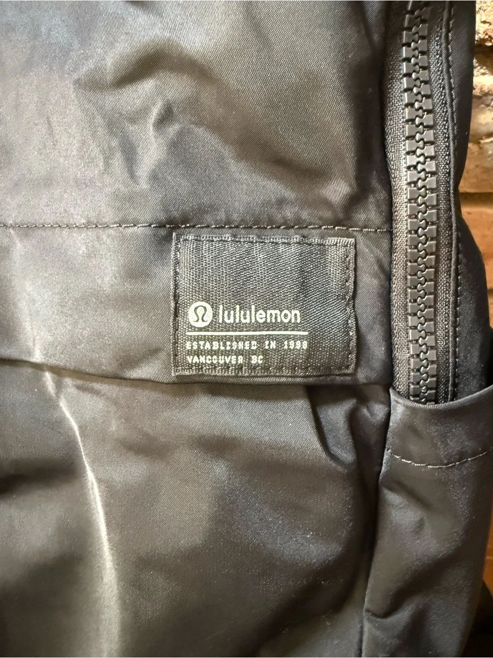 lululemon athletica lululemon every